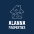 Alanna Properties Ltd