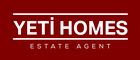 Logo of Yeti Homes