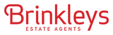 Brinkleys Estate Agents