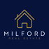 Logo of Milford Real Estate