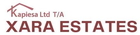 Kapiesa Ltd, T/A Xara Estates
