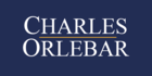 Charles Orlebar Estate Agents