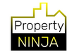 Property Ninja Estate Agents Ltd