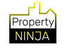 Property Ninja Estate Agents Ltd logo