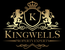 Kingwells