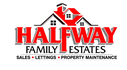 Halfway Family Estates logo