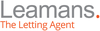 Leamans Letting Agents Ltd