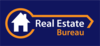 Real Estate Bureau logo