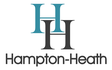 Logo of Hampton-Heath