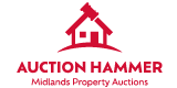 Auction Hammer Ltd