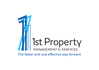 1st Property Management and Services