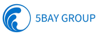 Logo of 5Bay Group