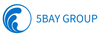 5Bay Group logo