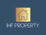 Logo of IHF Property LTD