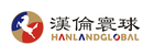 Logo of Hanland Capital