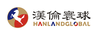 Hanland Capital logo