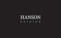Hanson Estates International Limited