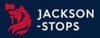 Jackson-Stops Cornwall