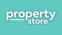 Logo of Property Store