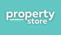 Property Store logo