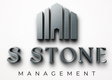 S Stone Management