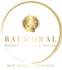 Balmoral Homes International