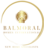 Balmoral Homes International logo