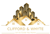 Logo of Clifford & Whyte