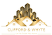 Clifford & Whyte logo
