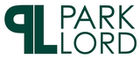 Logo of Park Lord