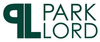 Park Lord logo