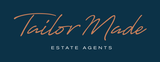 Tailor Made Estate Agents Ltd