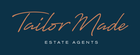 Tailor Made Estate Agents Ltd logo