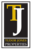 Tudor Jones Properties logo