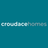 Croudace Homes - Willowbrook Park