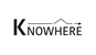 Knowhere logo
