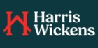 Harris Wickens
