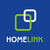 Homelink Property Services logo