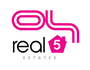 Real 5 Estates powered by Open House