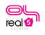 Real 5 Estates powered by Open House logo