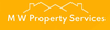 M W Property Services