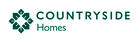 Countryside Homes - Haddon Cross logo