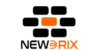 Newbrix logo