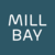 Millbay Homes - The Cornfields logo