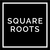 Square Roots - Lewisham logo