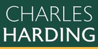 Charles Harding logo
