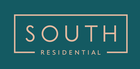 Logo of South Residential