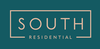 South Residential logo