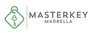 Masterkey Marbella