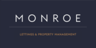 Monroe Lettings & Property Management